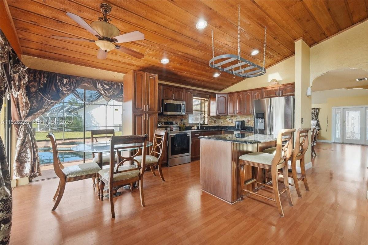 WOODMONT TRACT 51 - Residential