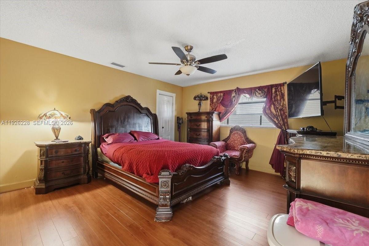 WOODMONT TRACT 51 - Residential