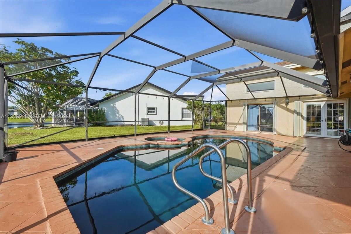 WOODMONT TRACT 51 - Residential