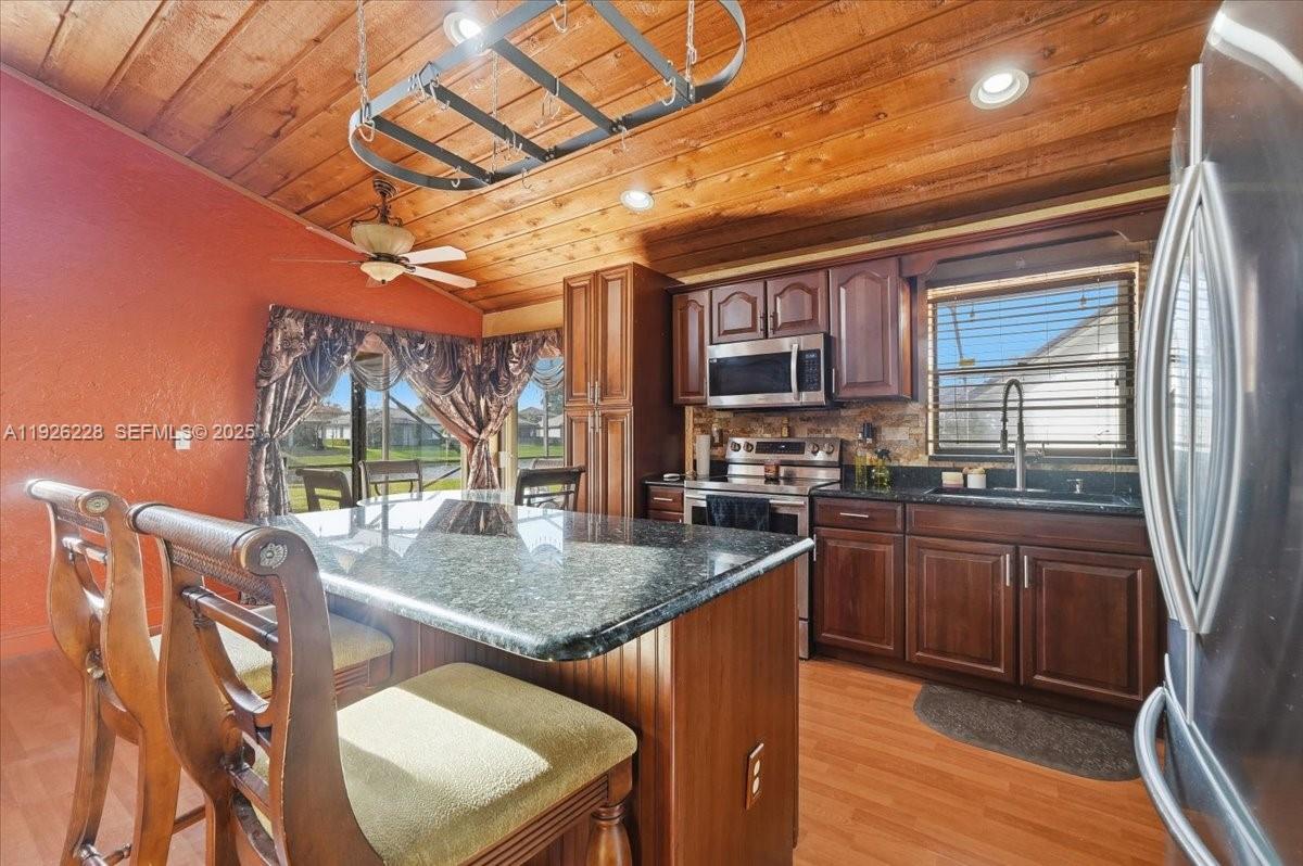 WOODMONT TRACT 51 - Residential