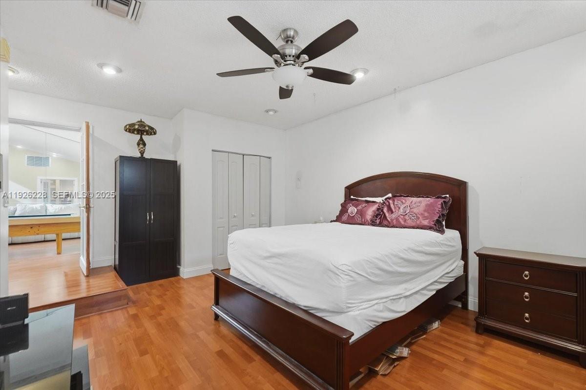 WOODMONT TRACT 51 - Residential