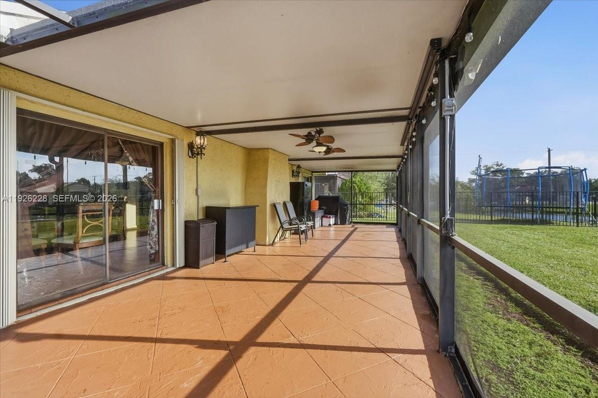 WOODMONT TRACT 51 - Residential