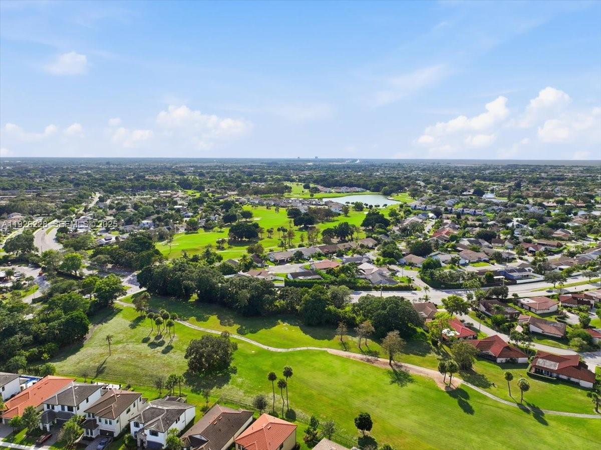 WOODMONT TRACT 51 - Residential