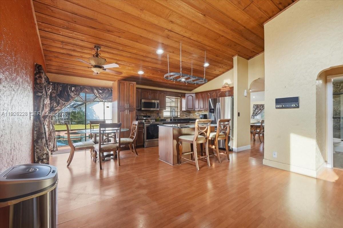 WOODMONT TRACT 51 - Residential