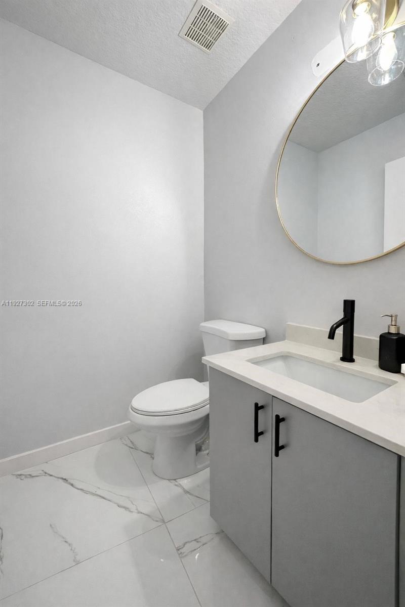 VILLAS AT HARBOR ISLES CO - Residential