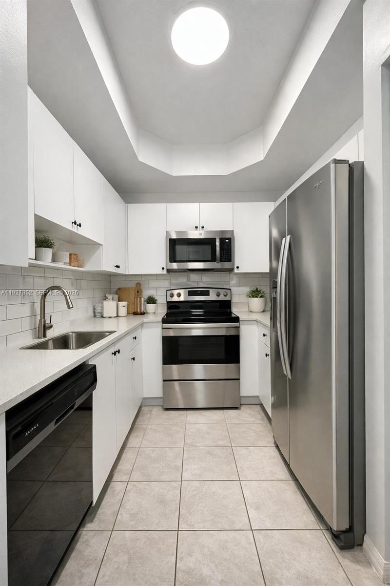 2201 Clipper Pl 5405