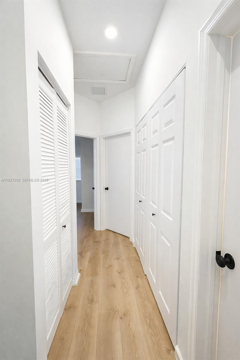 VILLAS AT HARBOR ISLES CO - Residential