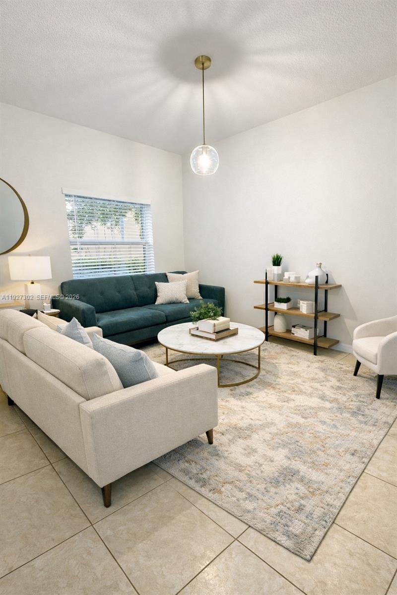 2201 Clipper Pl 5405