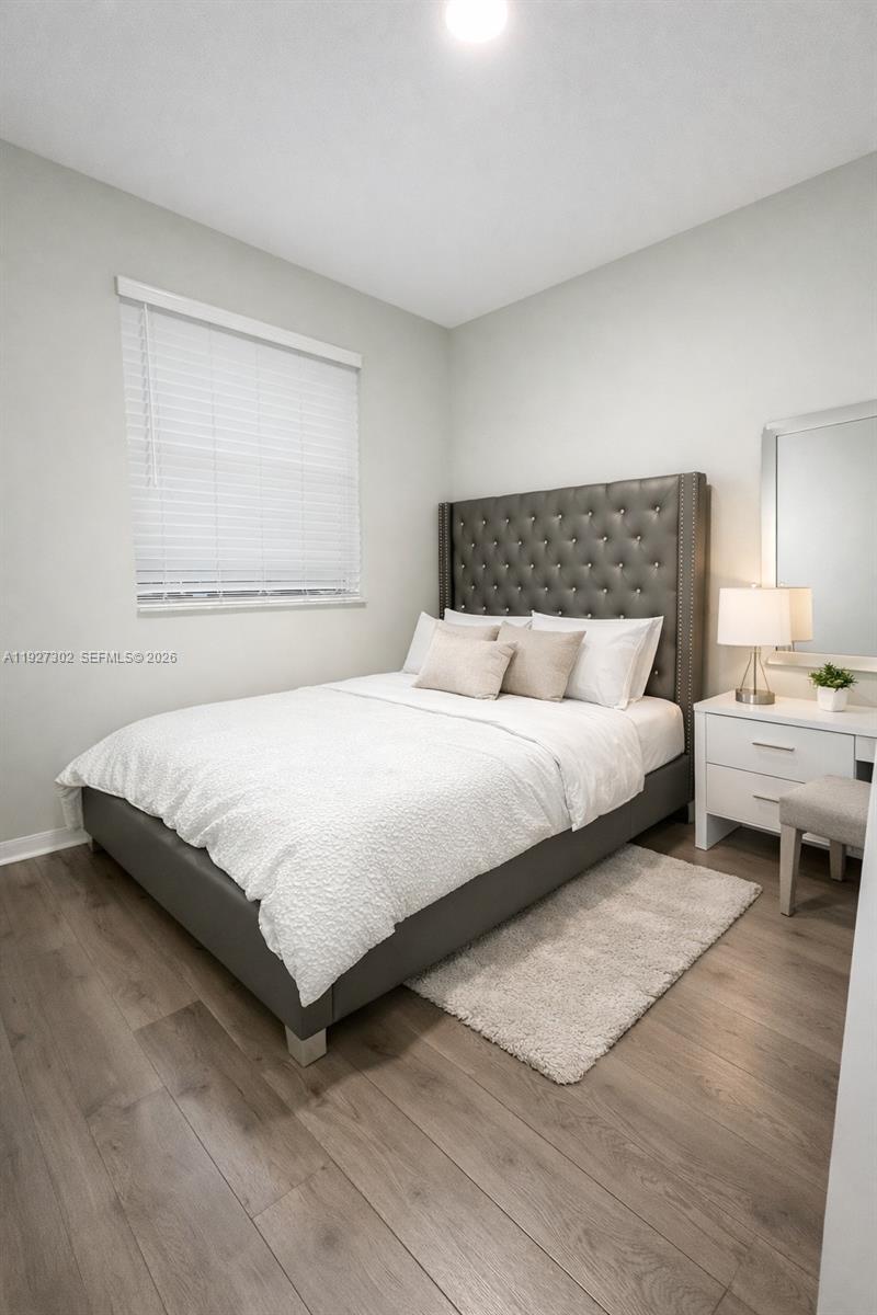 VILLAS AT HARBOR ISLES CO - Residential