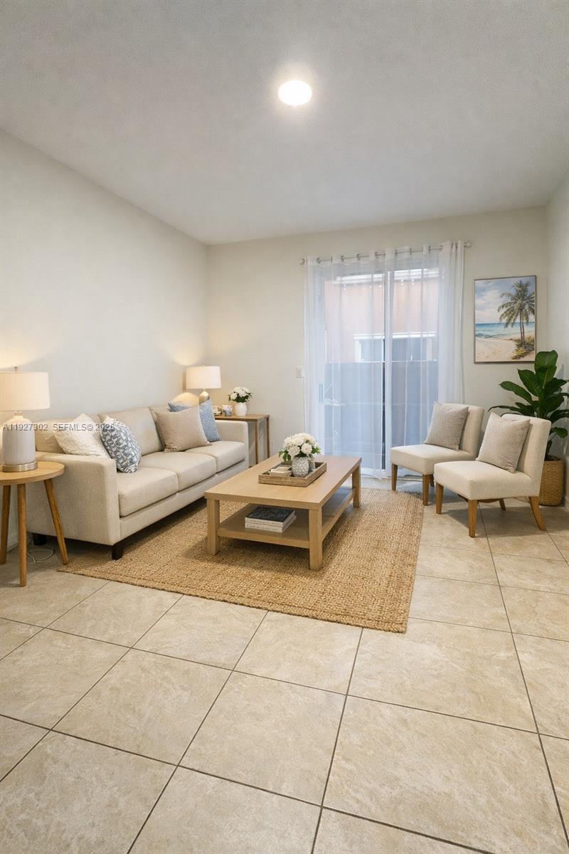 2201 Clipper Pl 5405