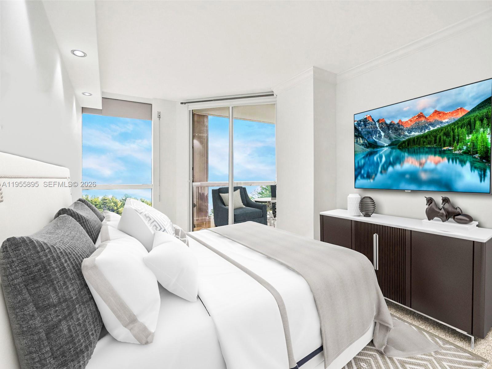 21205 Yacht Club Dr 507