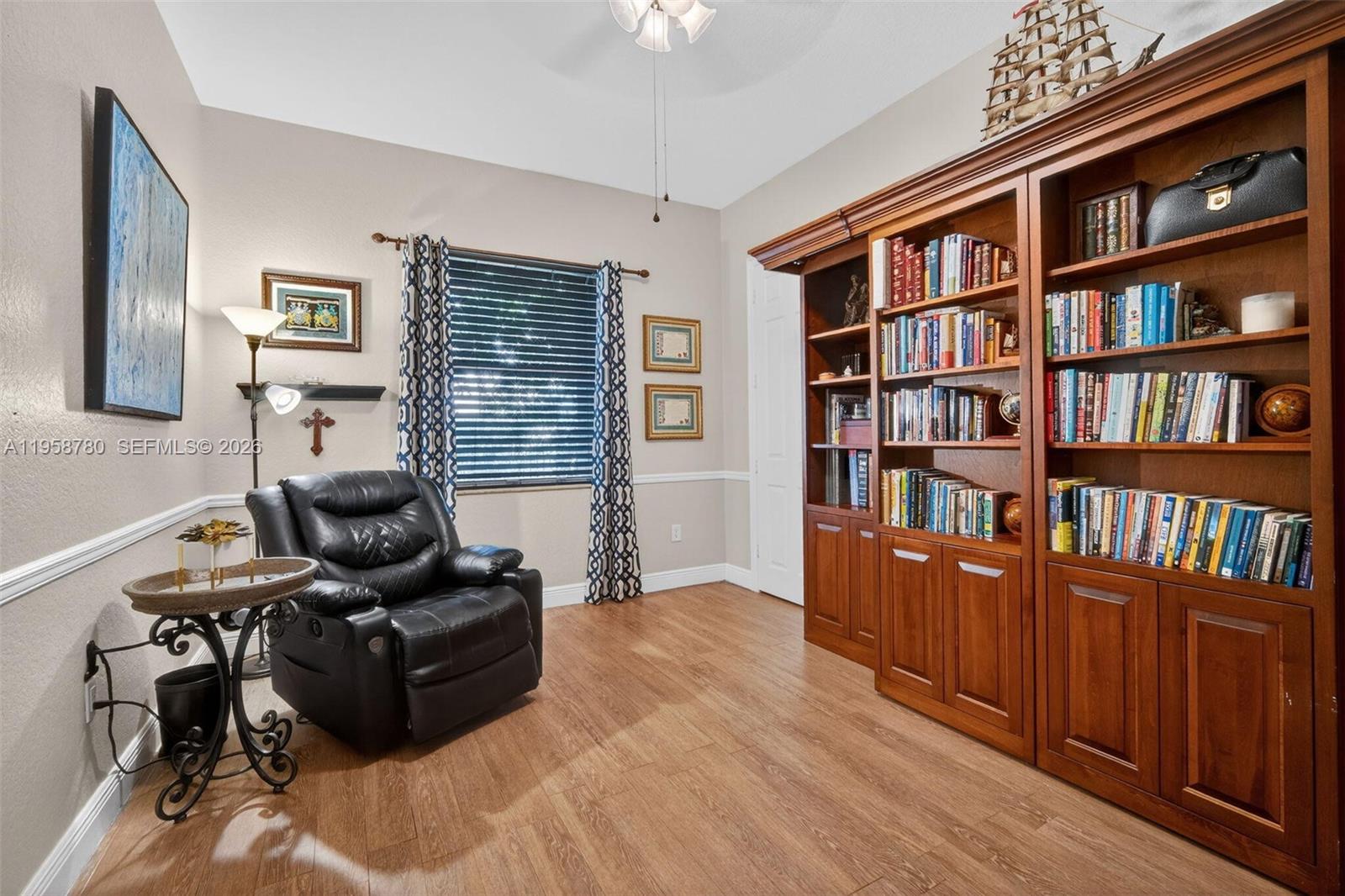 RIVERSTONE - Residential