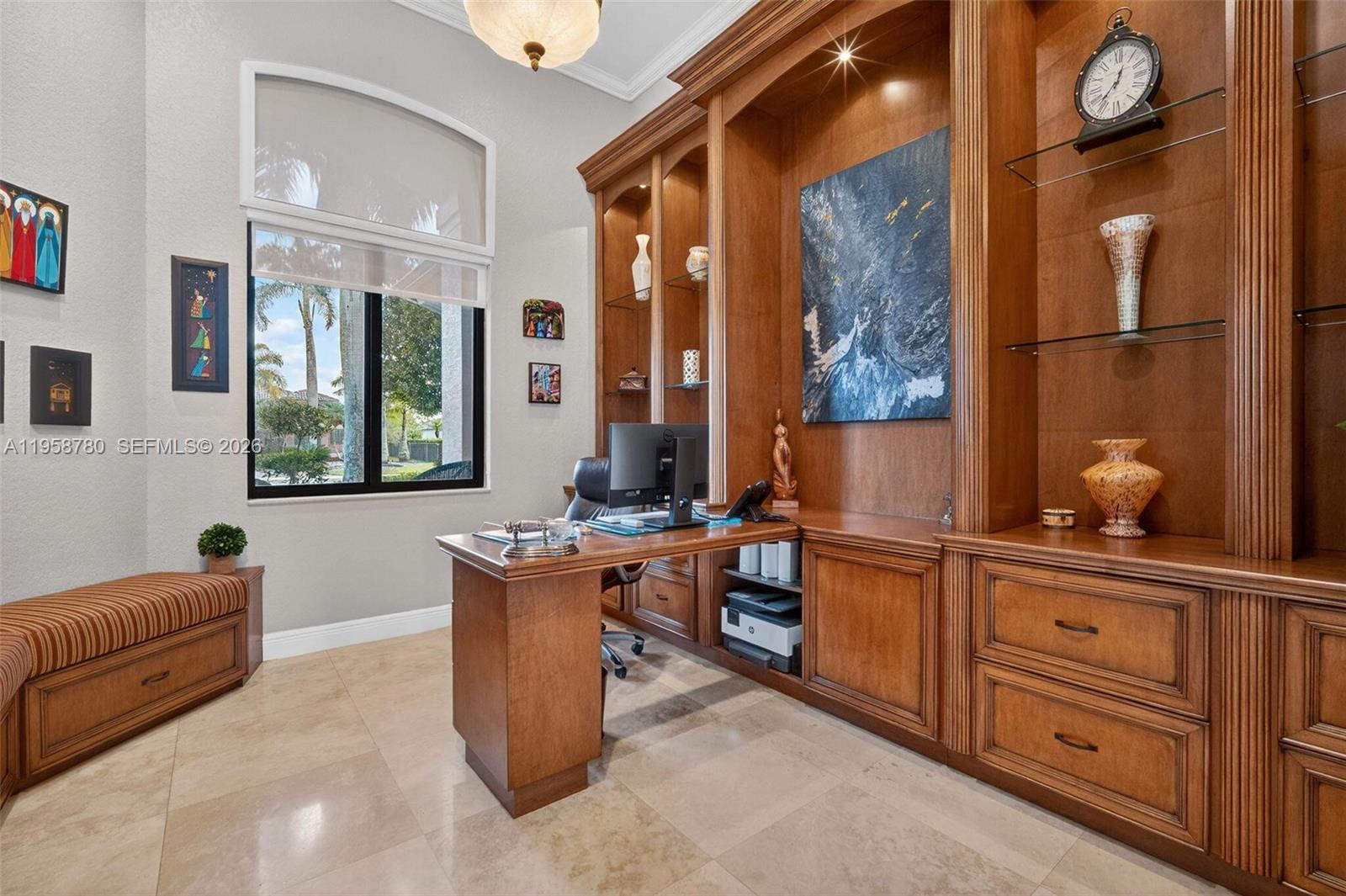 RIVERSTONE - Residential