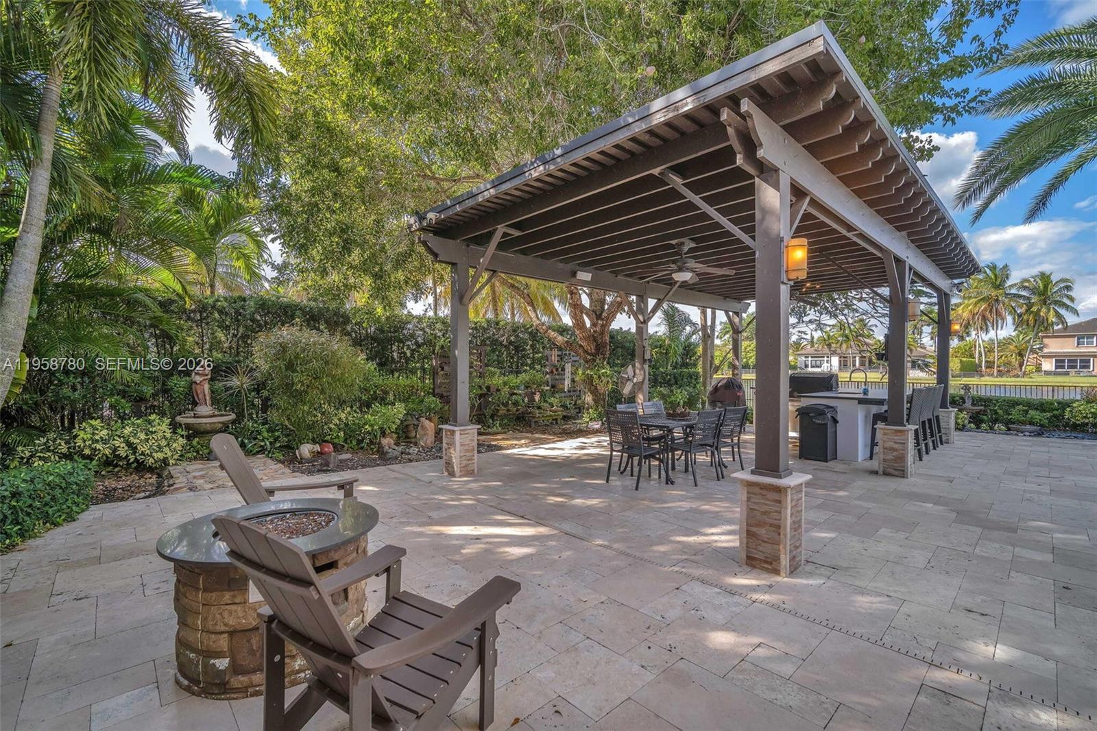 RIVERSTONE - Residential