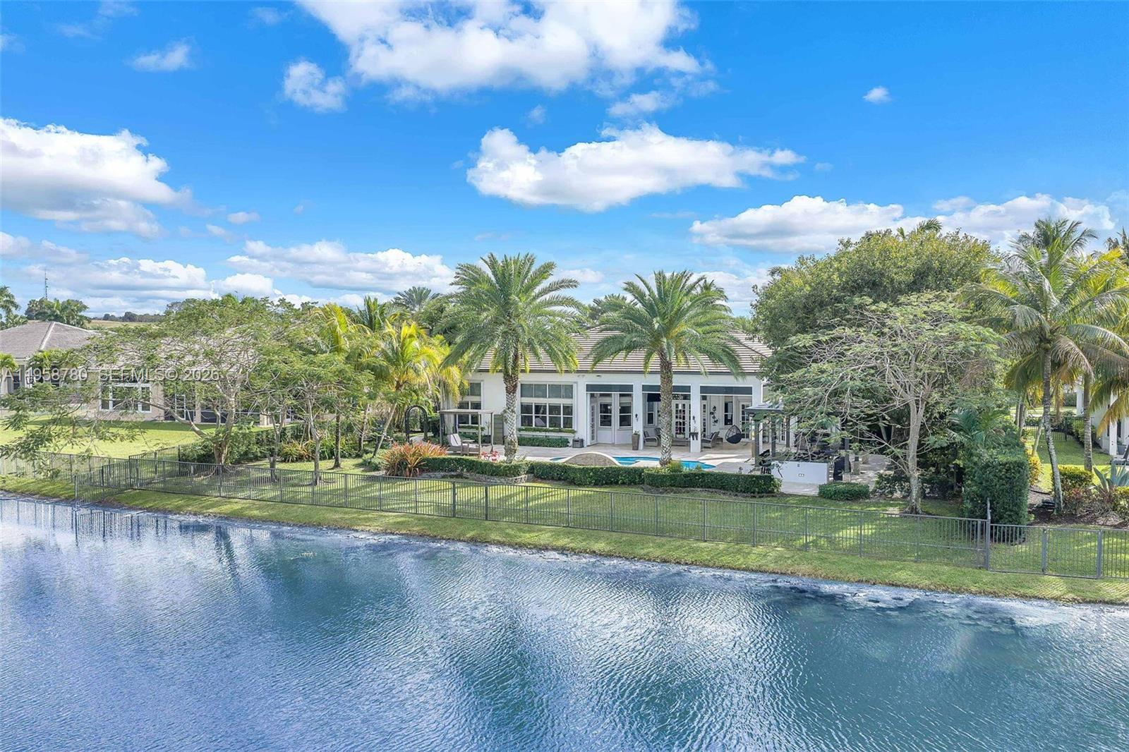 RIVERSTONE - Residential