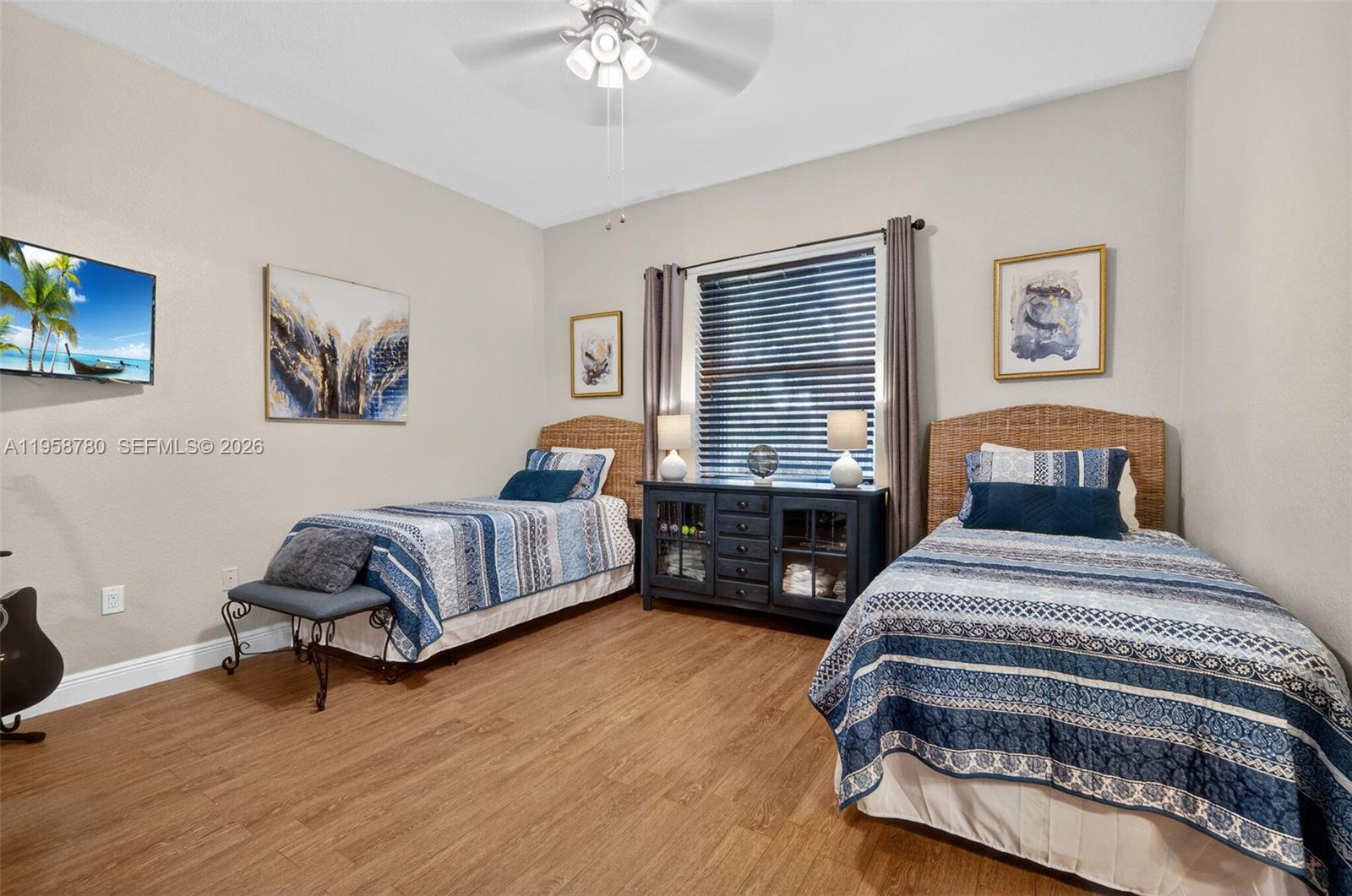 RIVERSTONE - Residential