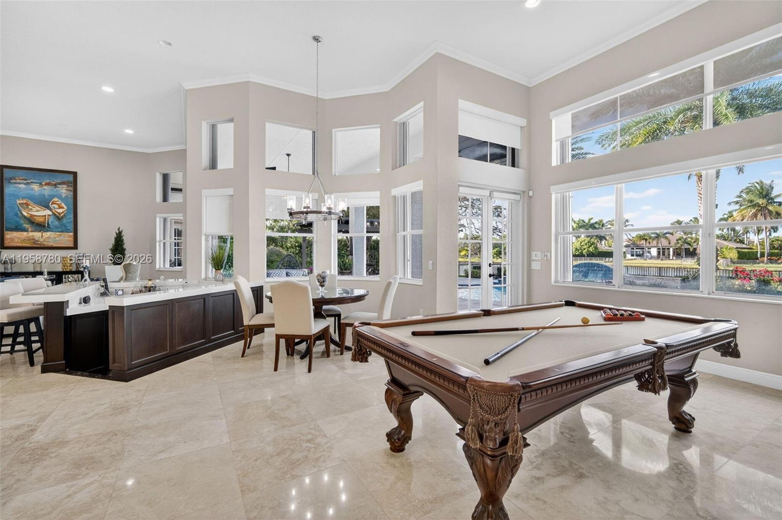 RIVERSTONE - Residential