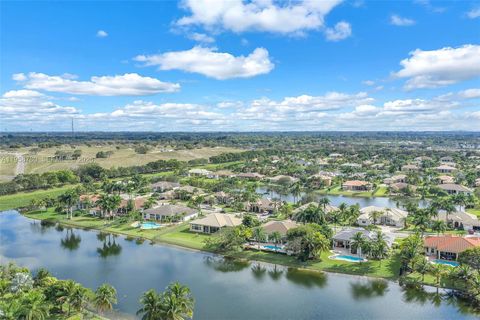 14931 SW 38th St Davie FL 33331