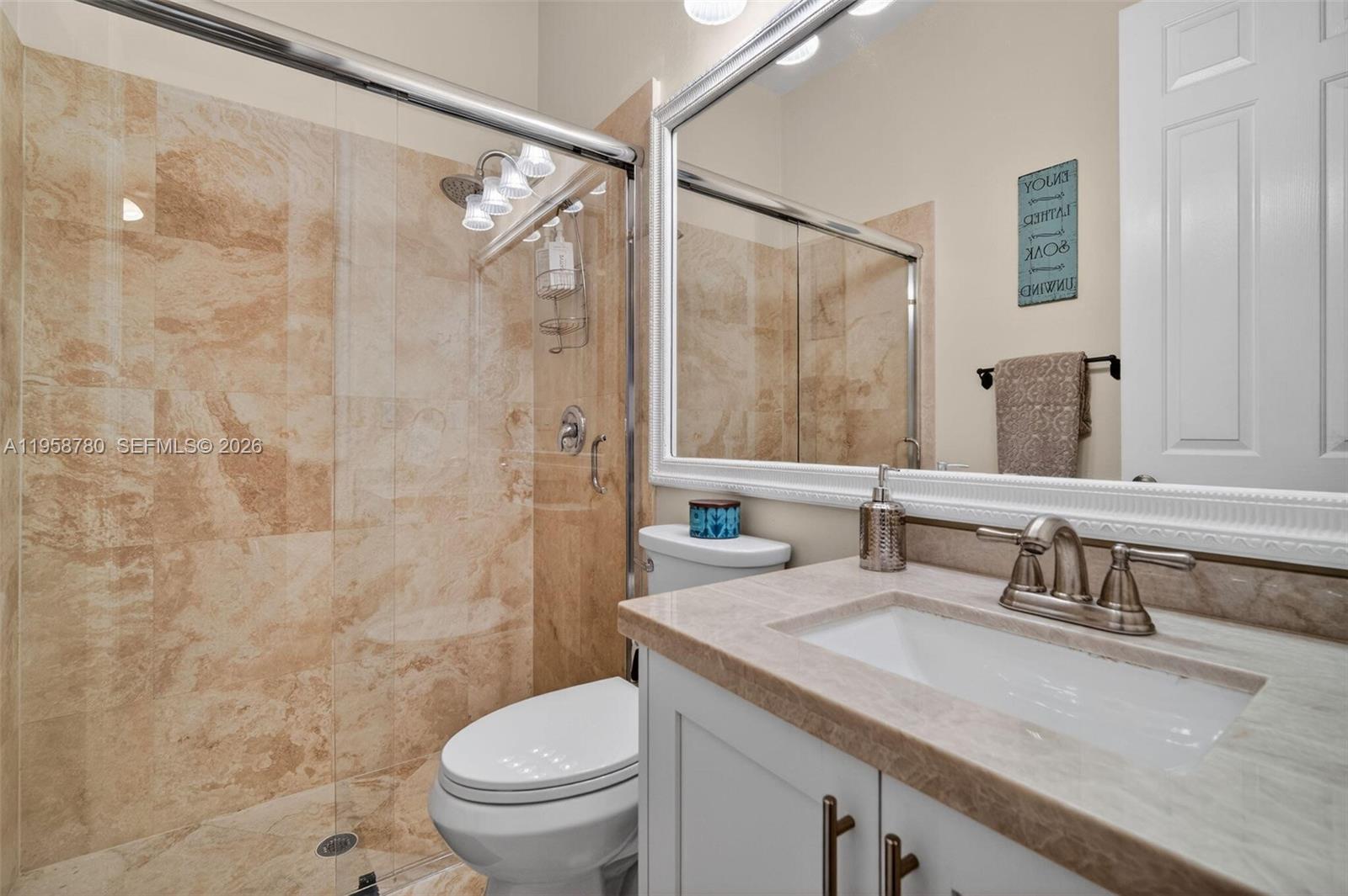 RIVERSTONE - Residential