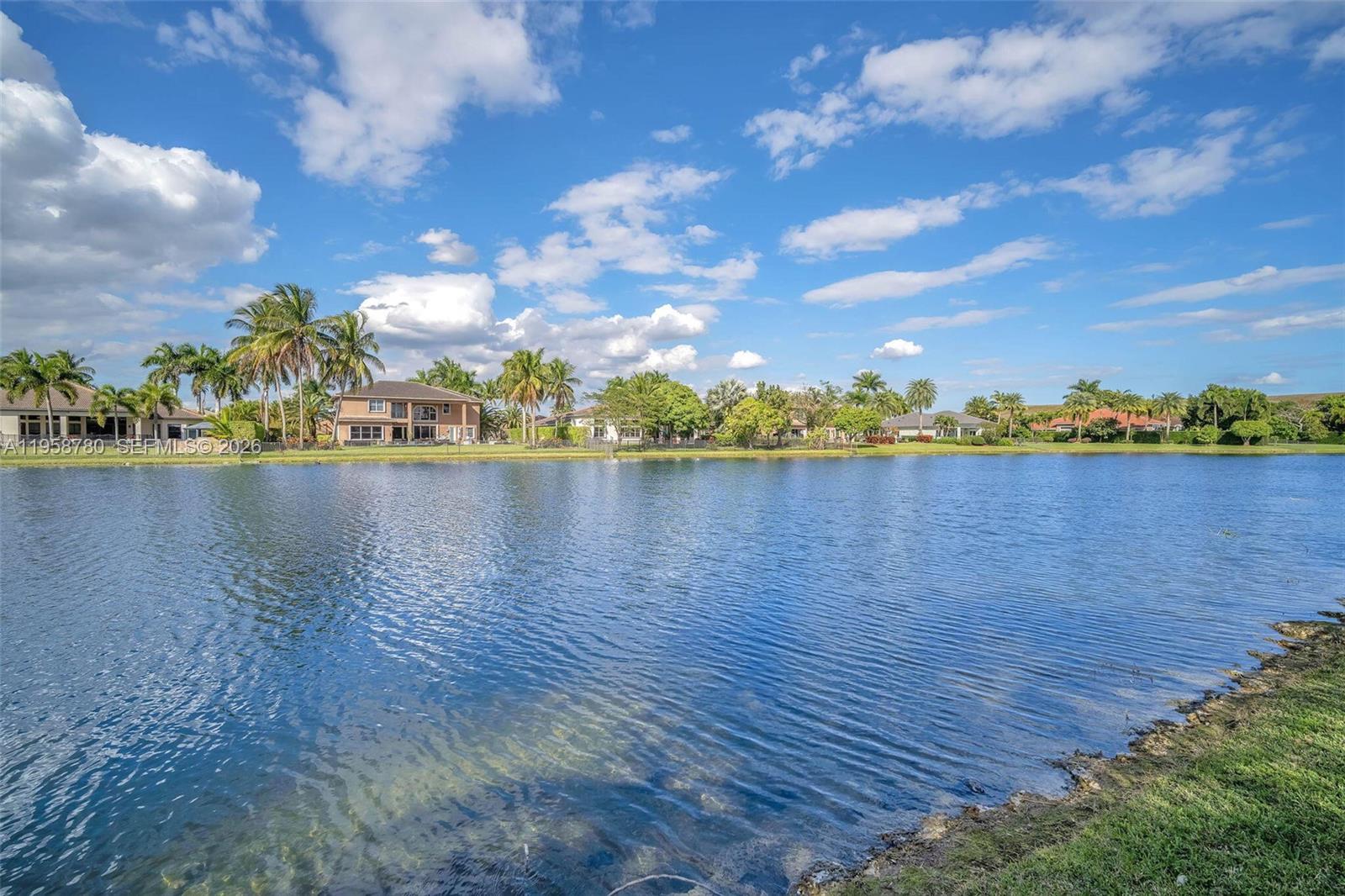 RIVERSTONE - Residential