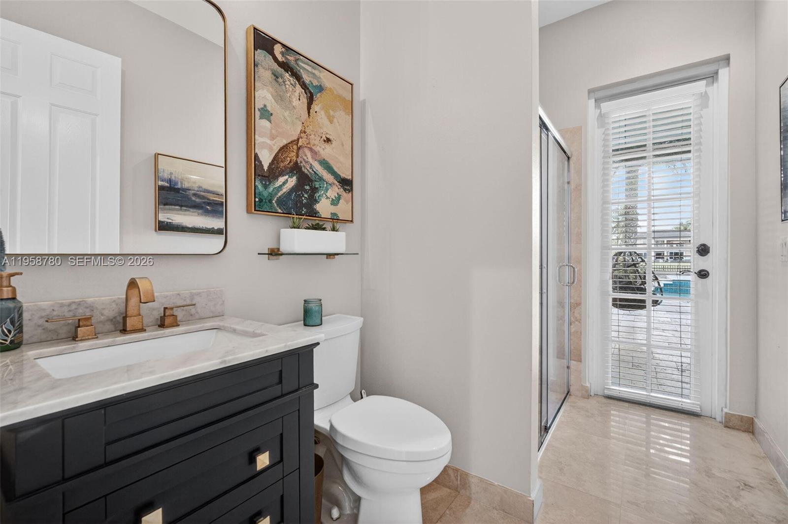 RIVERSTONE - Residential