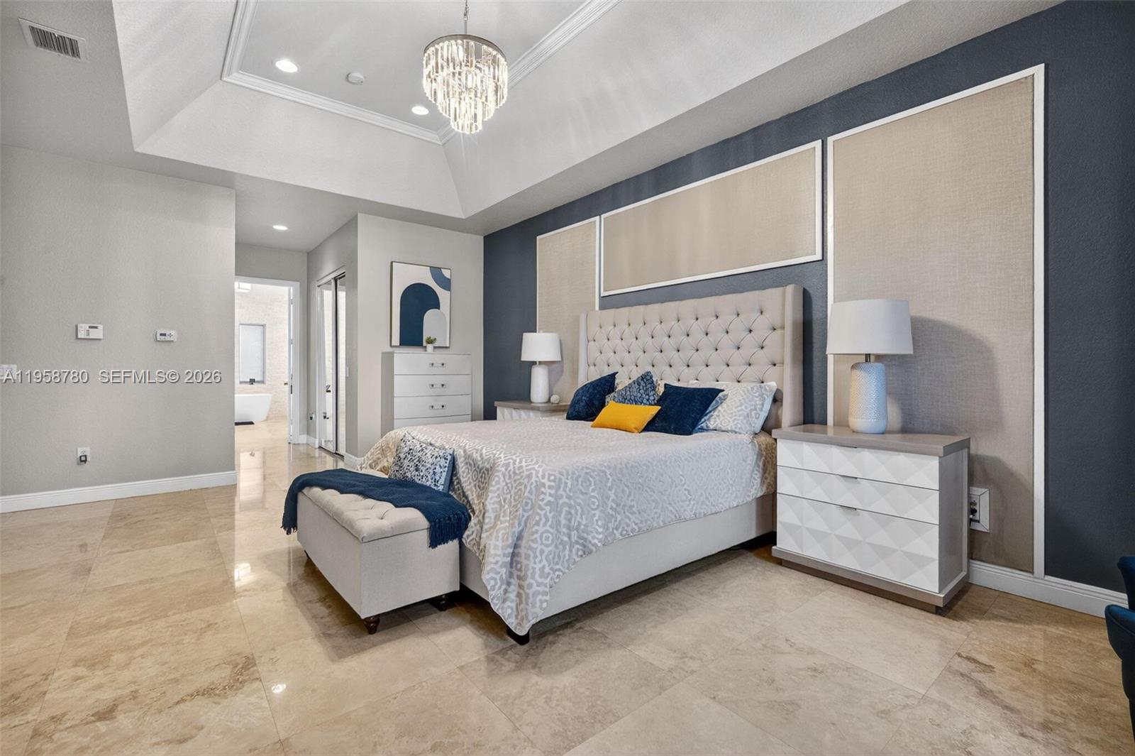 RIVERSTONE - Residential