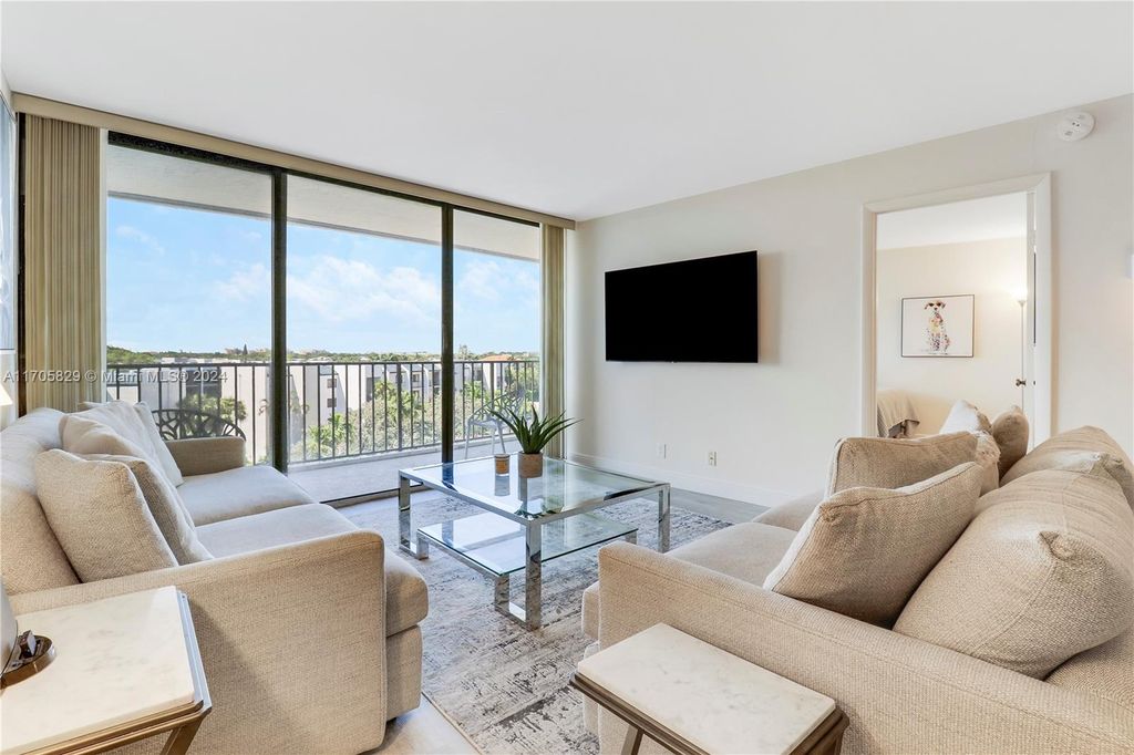 Photo of 1300 S Highway A1A #425, Jupiter, FL 33477 (MLS # A11705829)