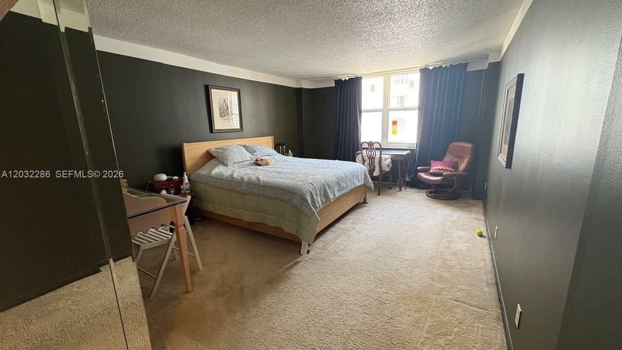 1865 S Ocean Dr 12E