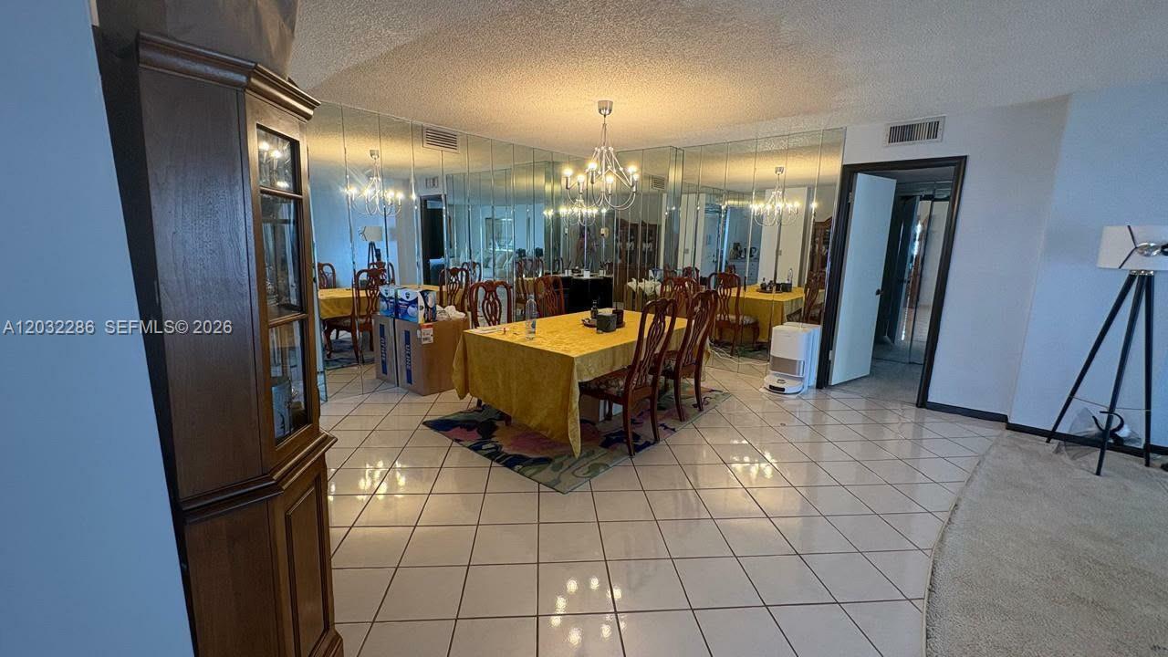 1865 S Ocean Dr 12E