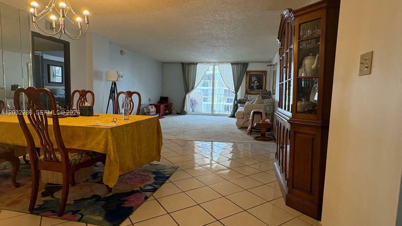 1865 S Ocean Dr 12E
