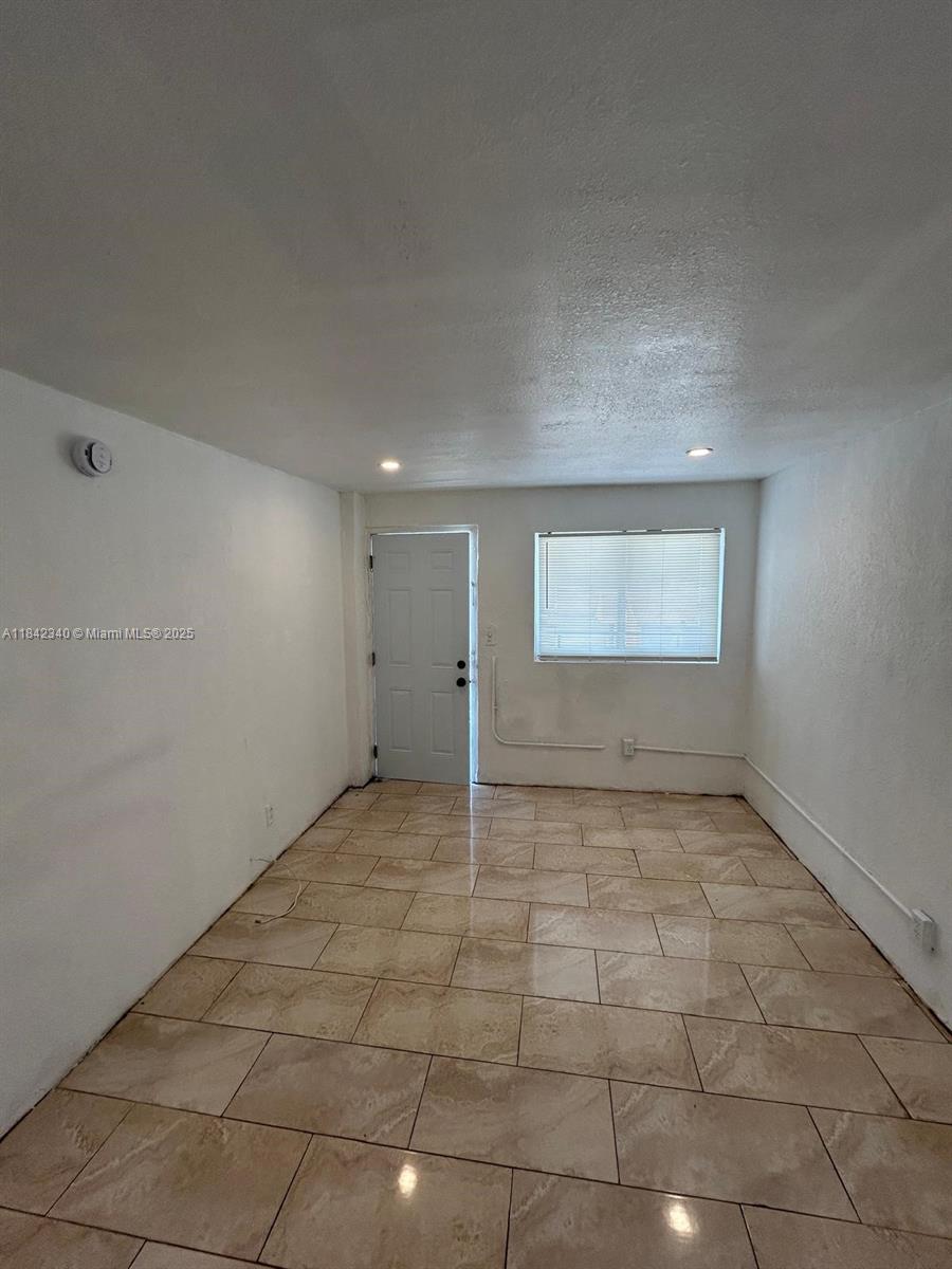 This unit offers an incredible value for anyone looking for an affordable, move-in ready rental in the Homestead area. Whether you're working, studying, or simply enjoying life in South Florida, this unit is a perfect fit for those who want a comfortable, low-maintenance lifestyle. With great amenities nearby and a spacious unit, you'll love calling this place home.