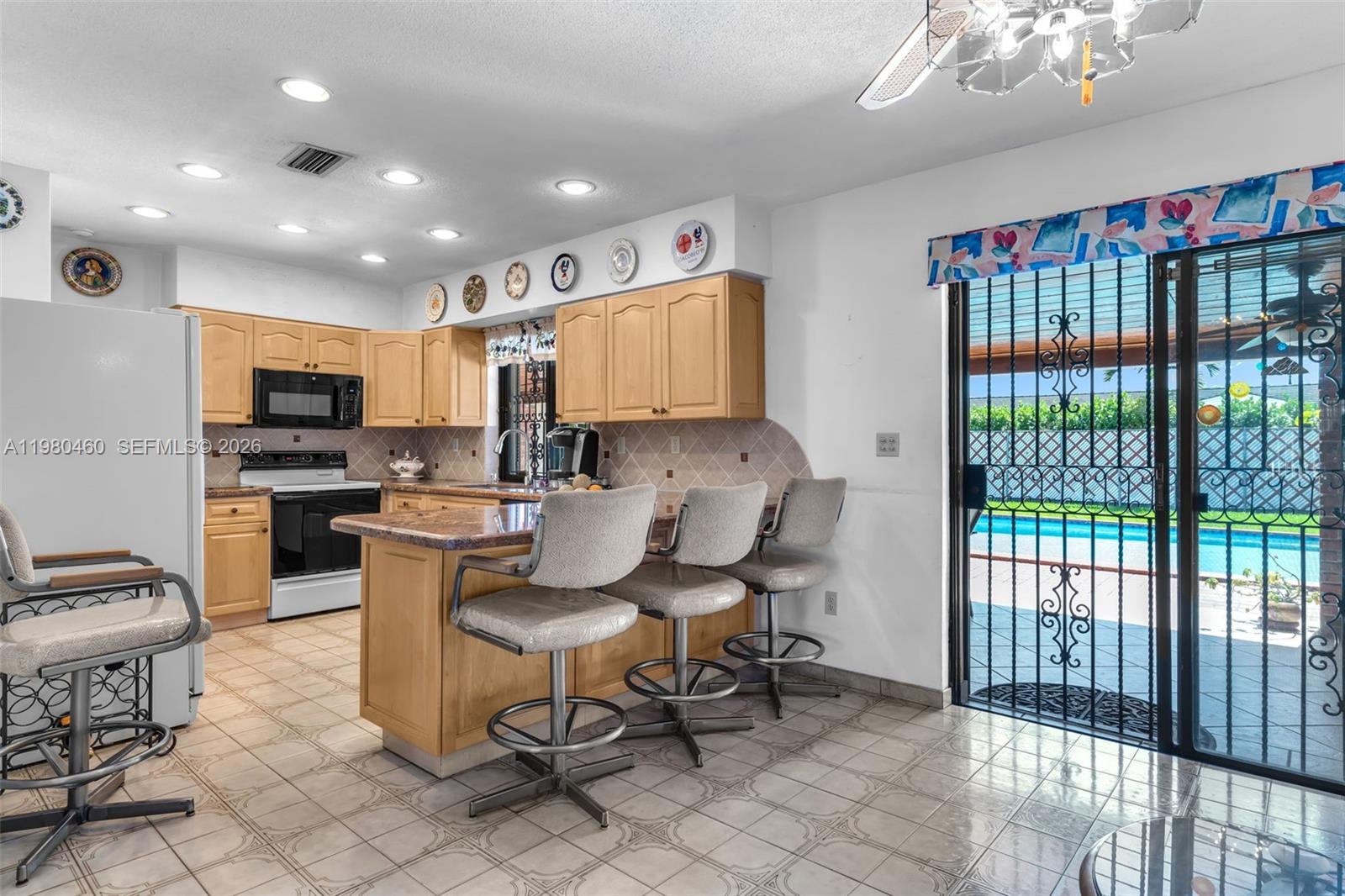 CANTELOPE SUB - Residential