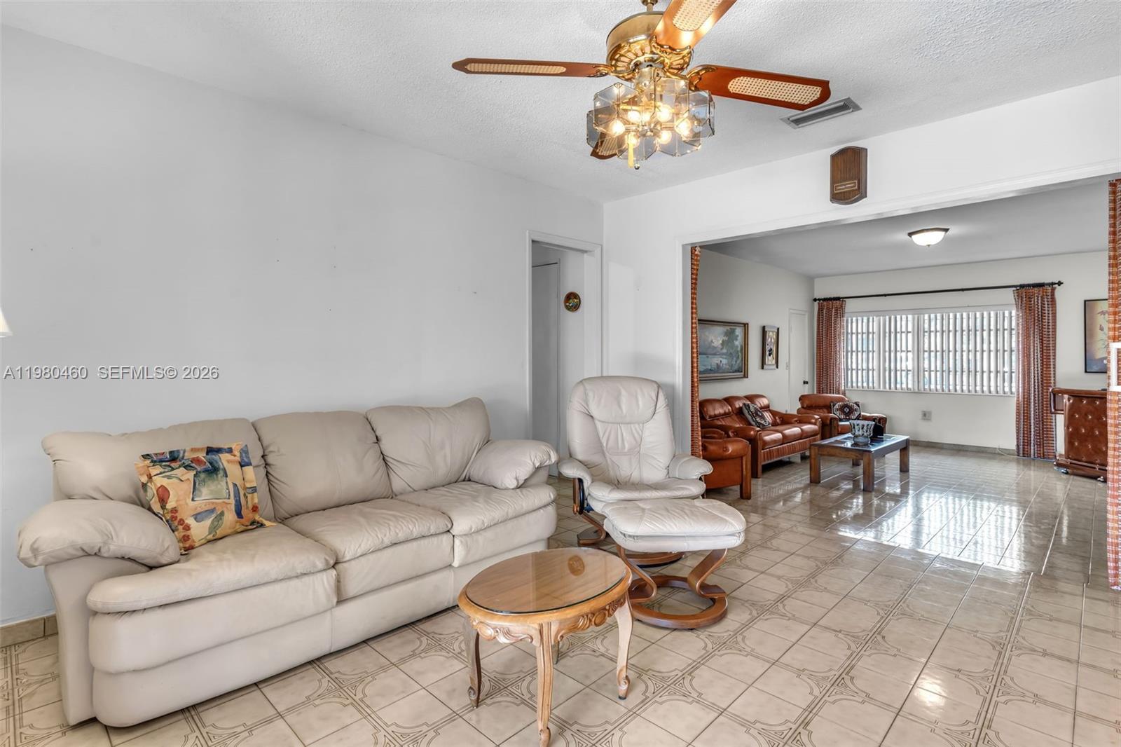 CANTELOPE SUB - Residential