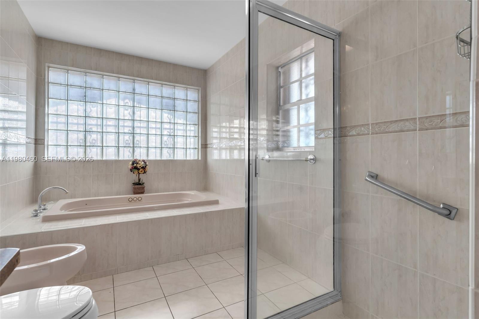 CANTELOPE SUB - Residential