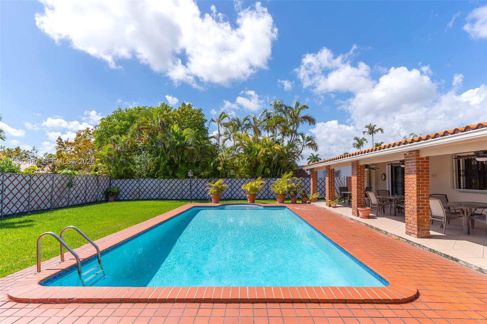 CANTELOPE SUB - Residential