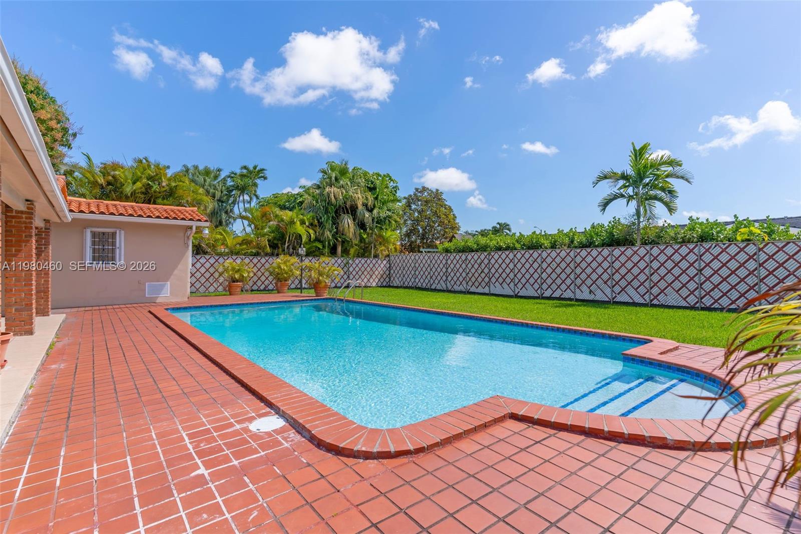 CANTELOPE SUB - Residential