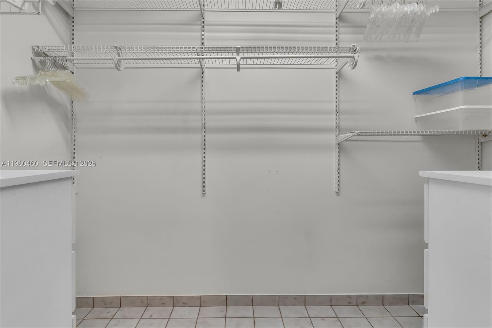 CANTELOPE SUB - Residential