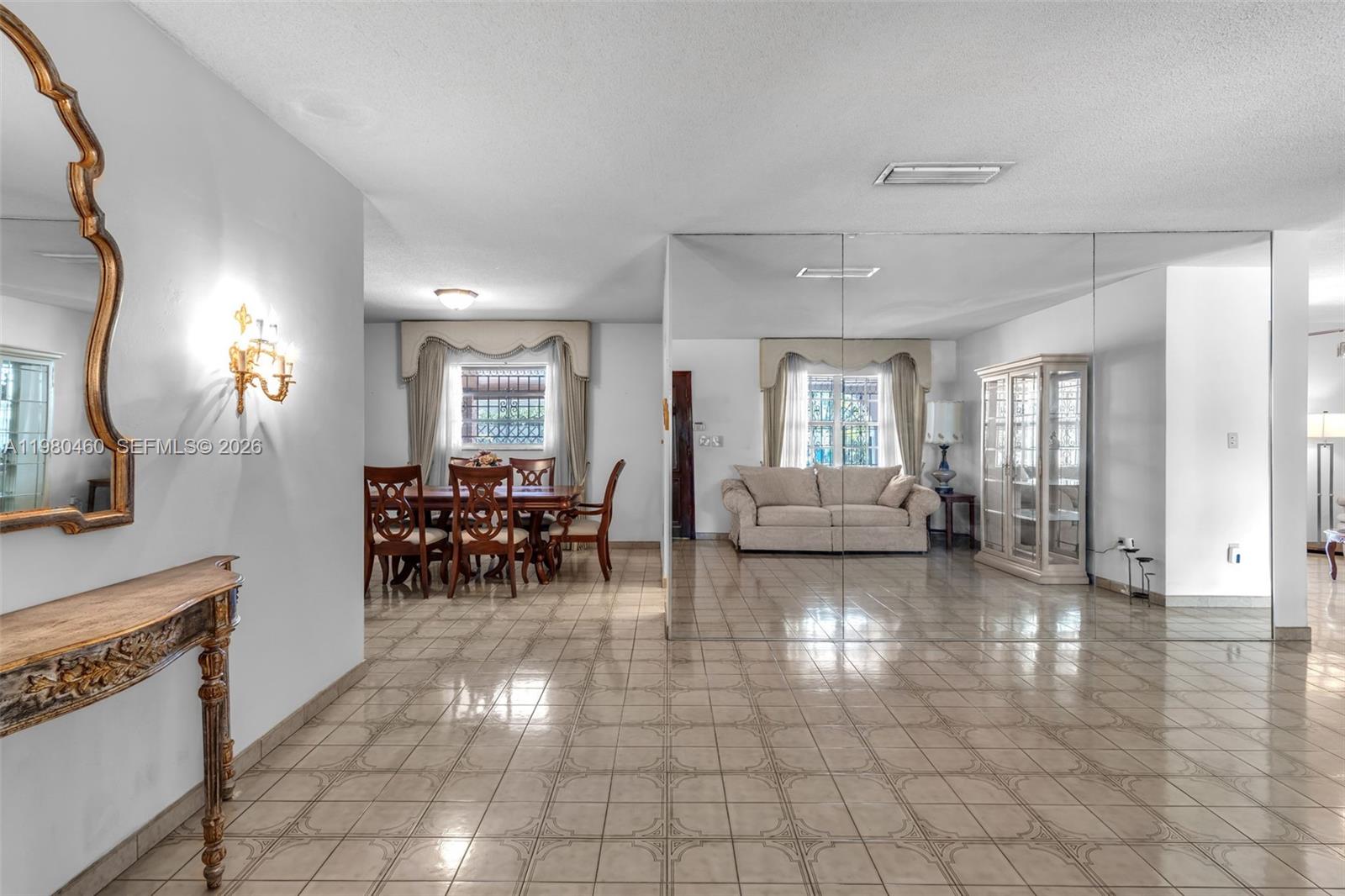 CANTELOPE SUB - Residential