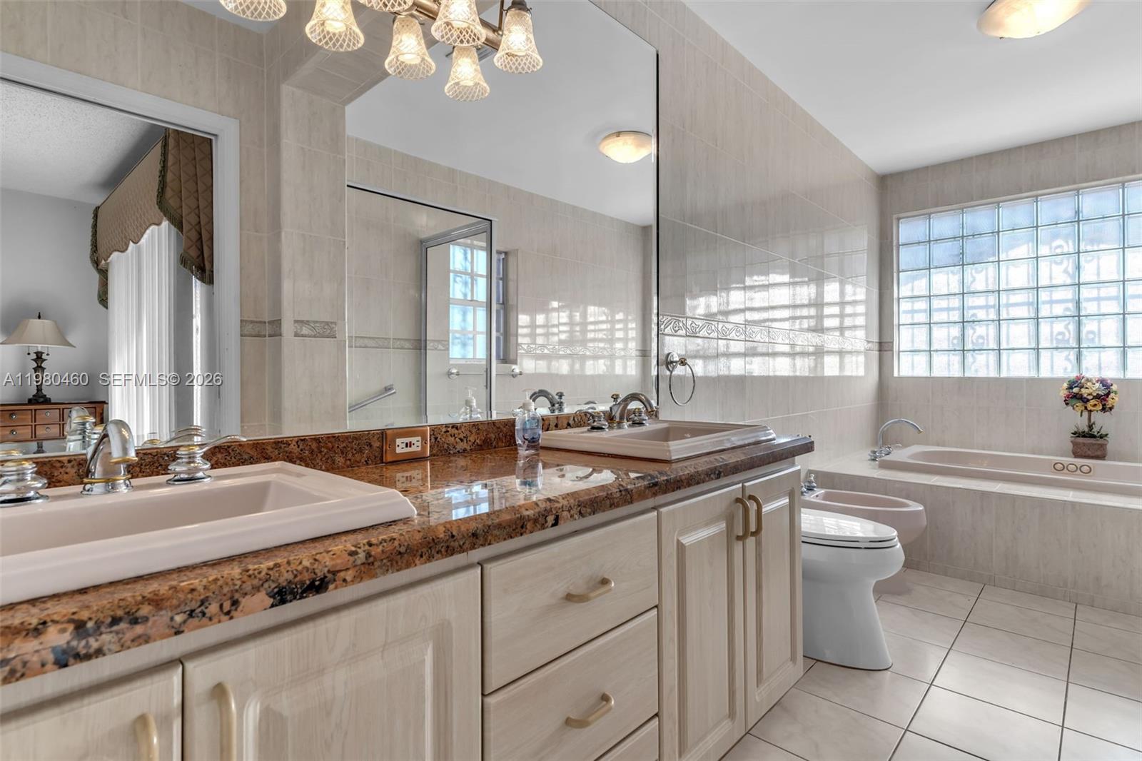 CANTELOPE SUB - Residential