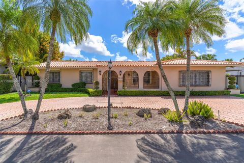 9310 SW 20th St Miami FL 33165