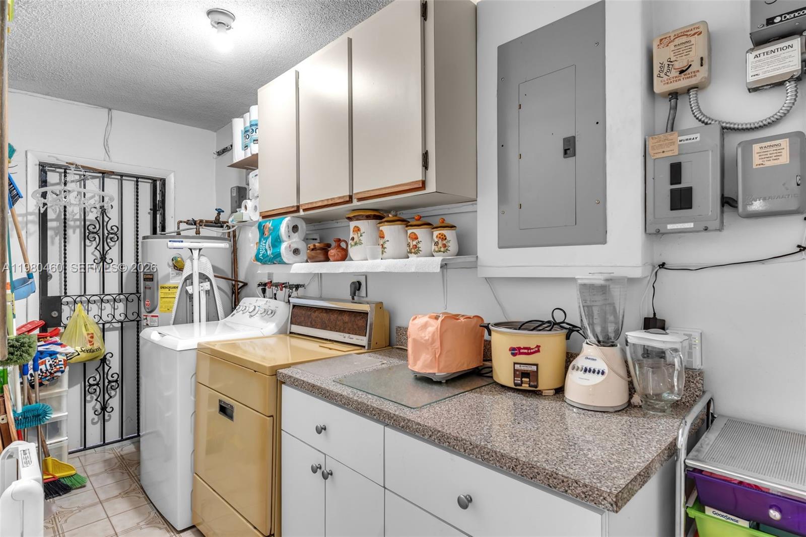 CANTELOPE SUB - Residential