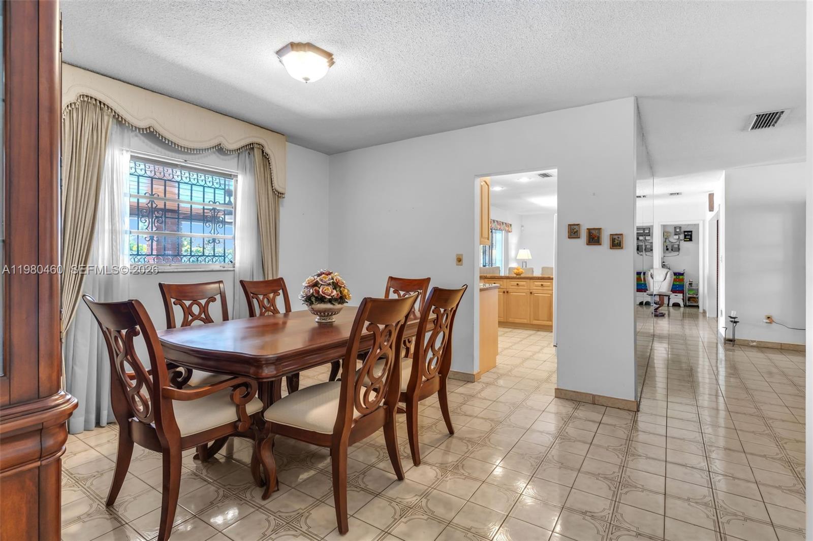 CANTELOPE SUB - Residential