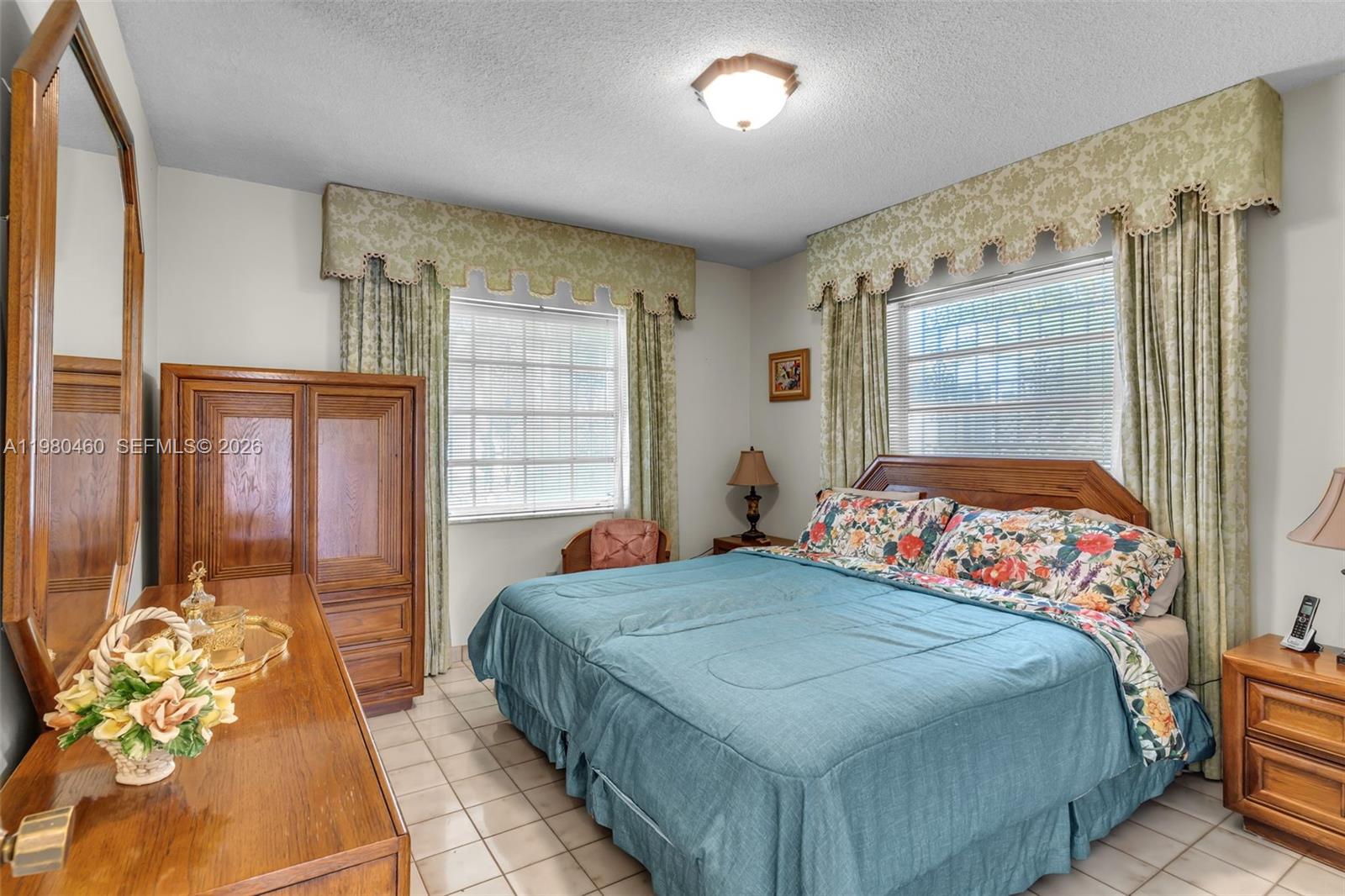 CANTELOPE SUB - Residential