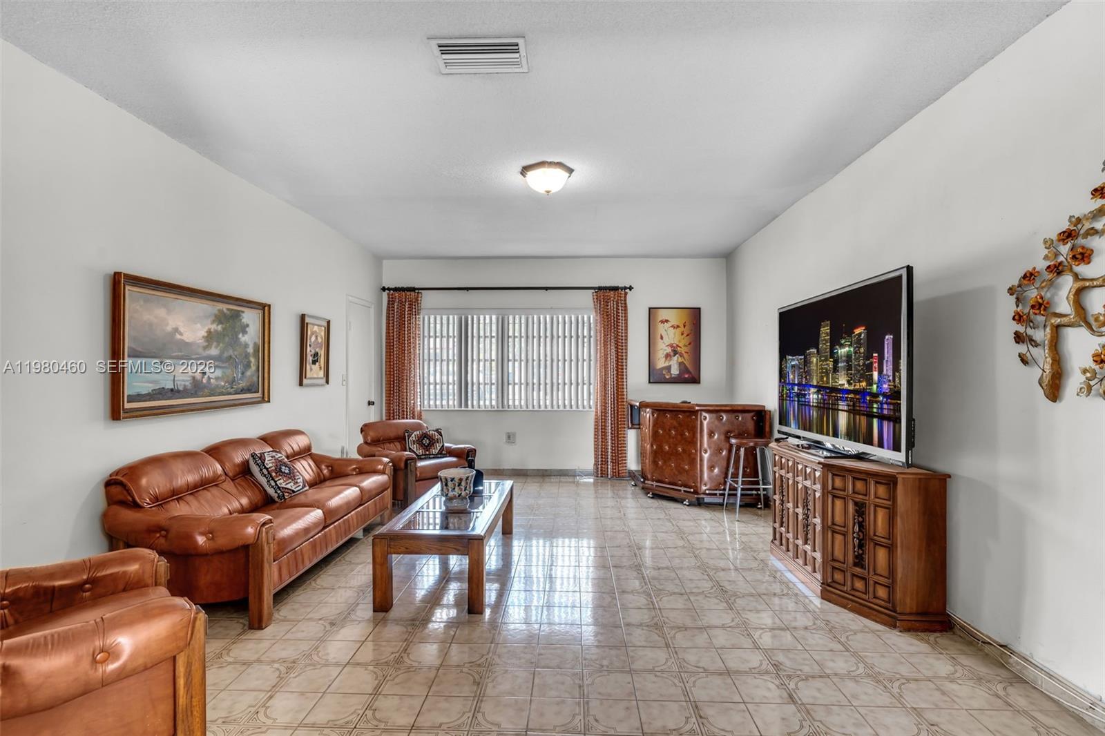 CANTELOPE SUB - Residential