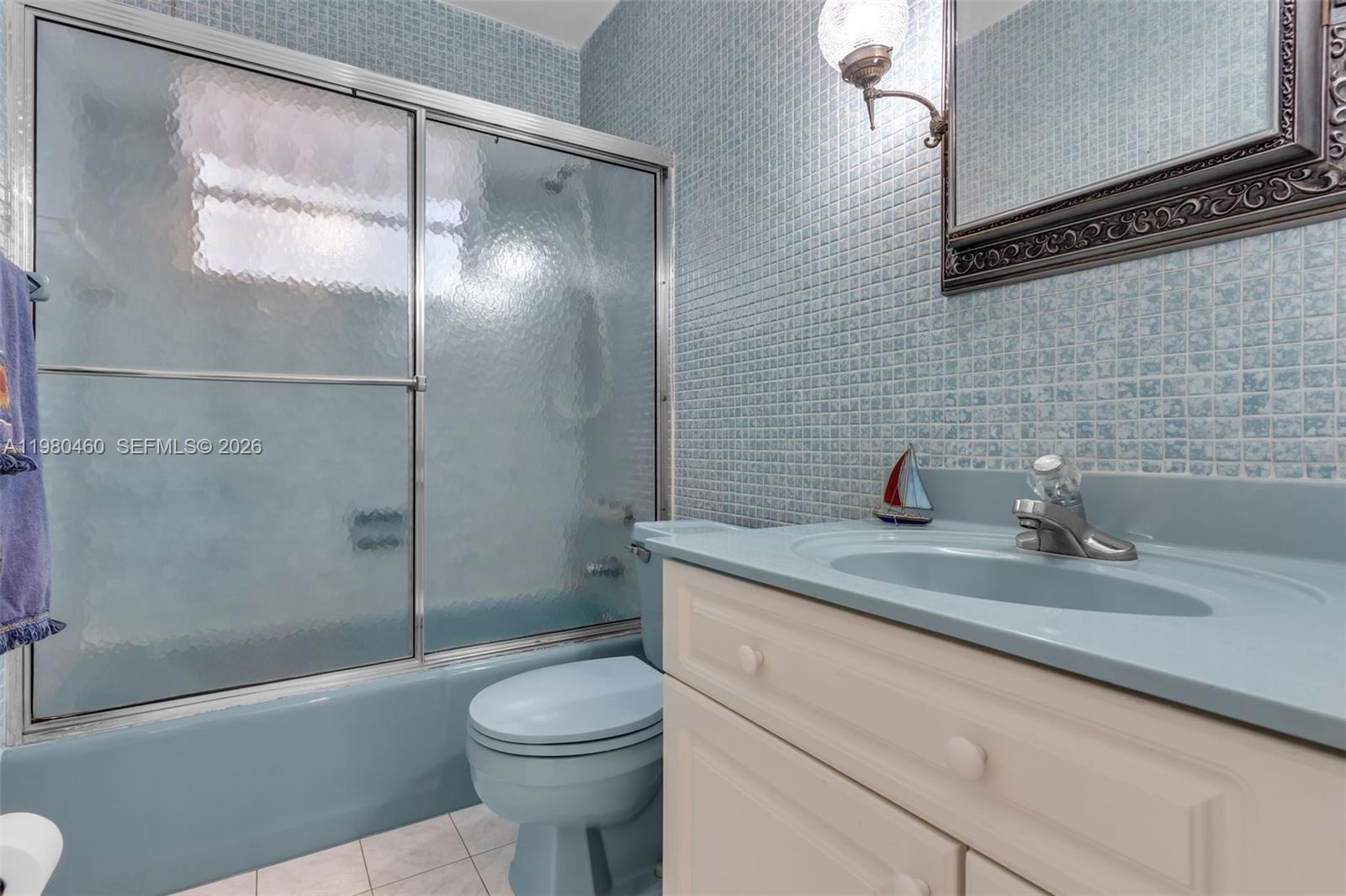 CANTELOPE SUB - Residential