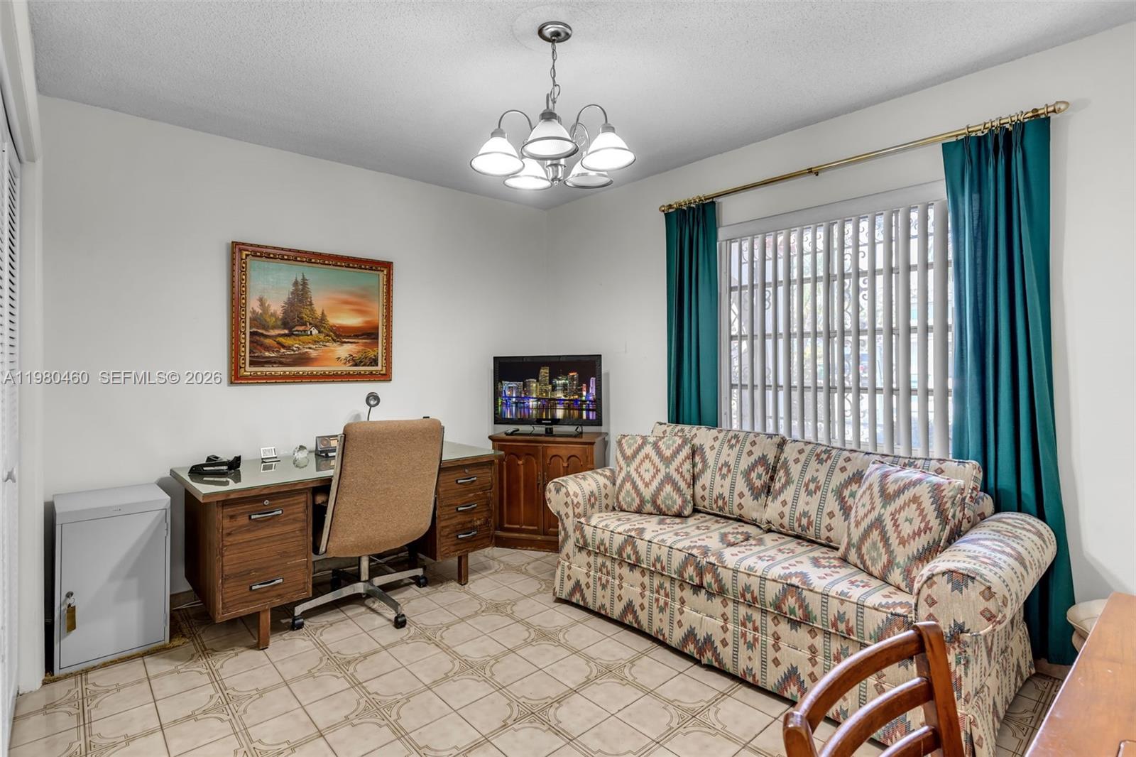 CANTELOPE SUB - Residential