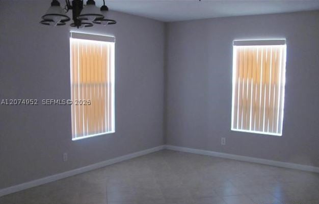 1050 NW 4th St