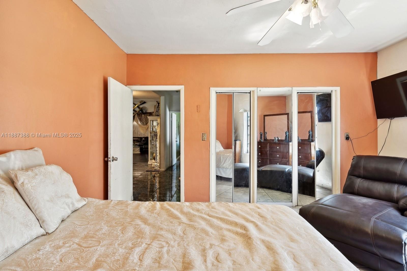 7TH AVENUE HIGHLANDS - Residential