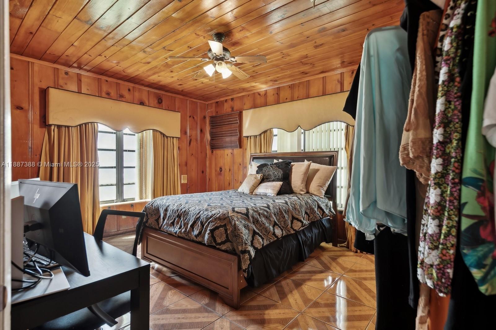 7TH AVENUE HIGHLANDS - Residential