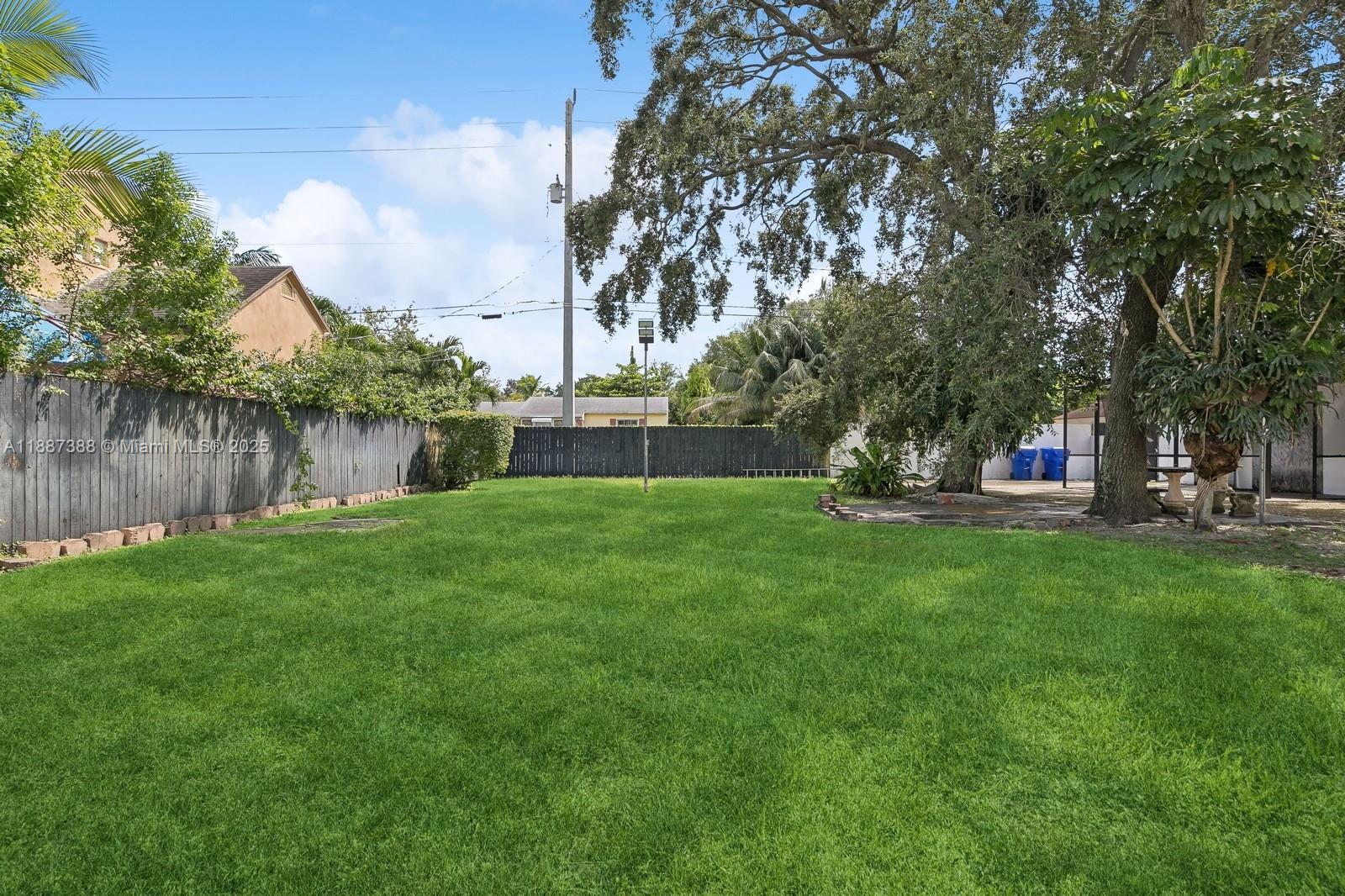 7TH AVENUE HIGHLANDS - Residential